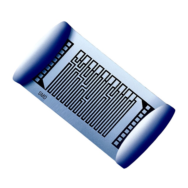 32207638 Heraeus Nexensos USA  Temperature Sensors - RTD (Resistance Temperature Detector)