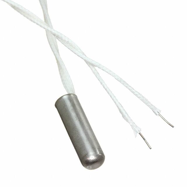 30500109 Heraeus Nexensos USA  Temperature Sensors - RTD (Resistance Temperature Detector)