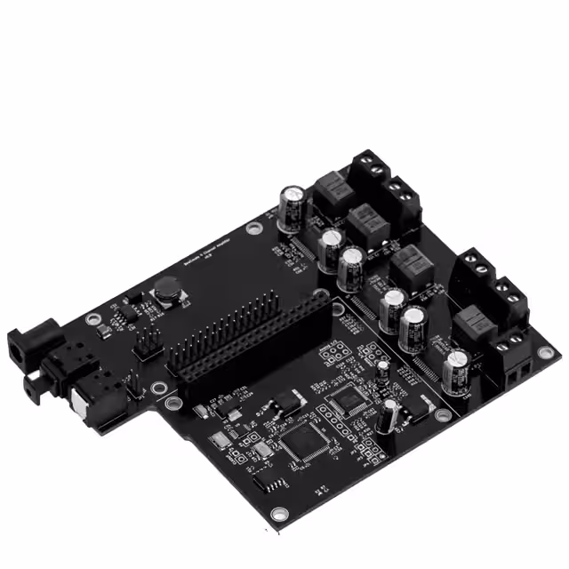 CQM1-MP08K Omron Automation and Safety Contrôleurs - Accessoires