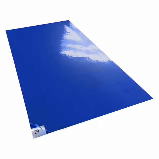 TT-1836-34B High-Tech Conversions  Accessories