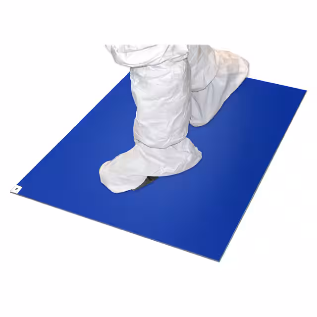 TT-3636-34B High-Tech Conversions  Accessories