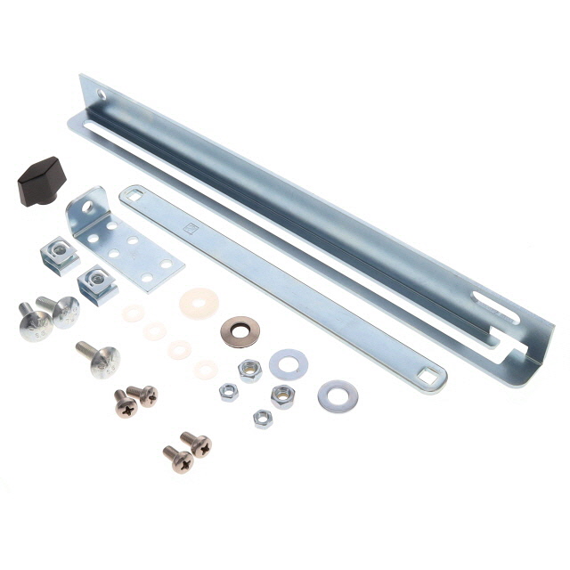 ADSTOPK Hoffman Enclosures, Inc.  Accessoires de rack