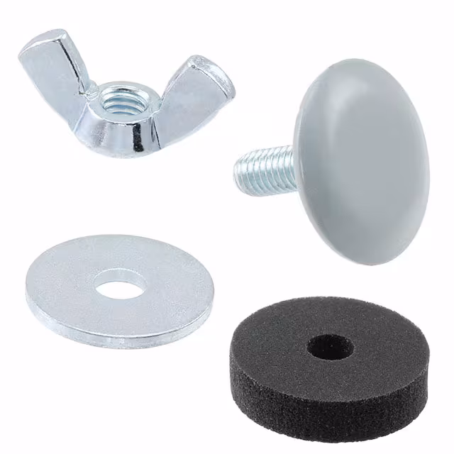 AS056M Hoffman Enclosures, Inc.  Box Accessories