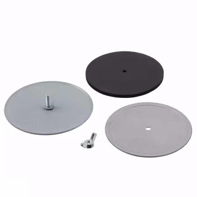 AS250 Hoffman Enclosures, Inc.  Accessori per scatole