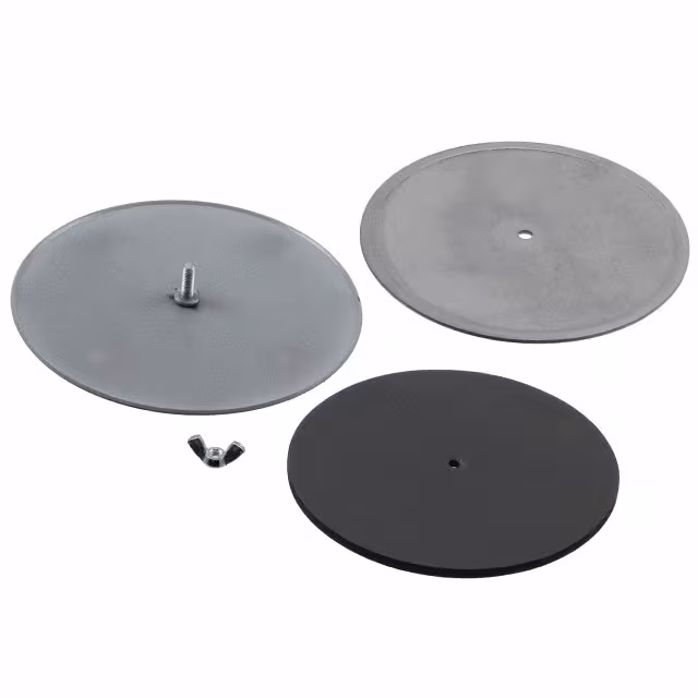 AS400 Hoffman Enclosures, Inc.  Box Accessories