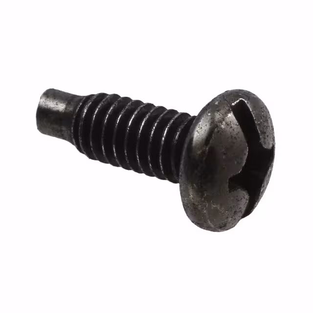 ES1224B Hoffman Enclosures, Inc.  Box Accessories