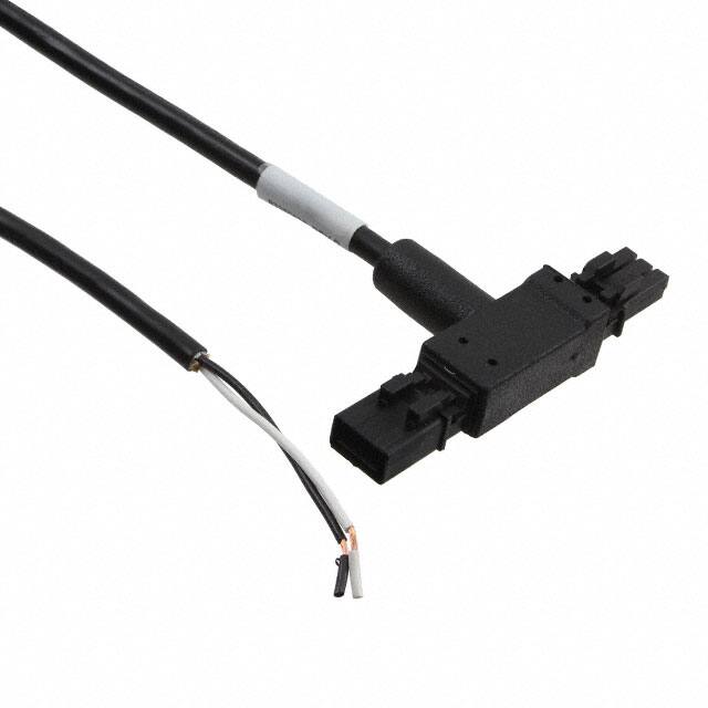 LDSWITCH72 Hoffman Enclosures, Inc.  Accessori per rack