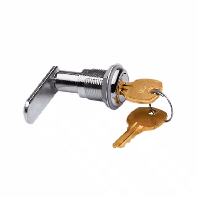 ACLSN12 Hoffman Enclosures, Inc.  Box Accessories