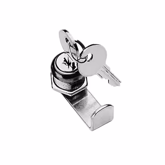 AL12AR Hoffman Enclosures, Inc.  Rack Accessories