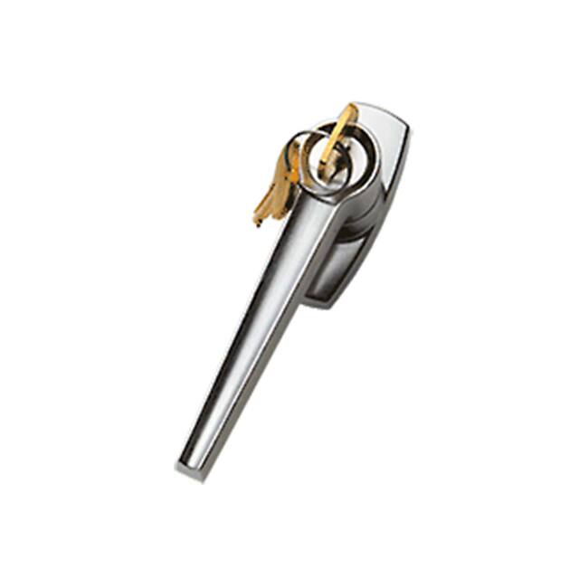 AL2ACCW Hoffman Enclosures, Inc.  Rack Accessories