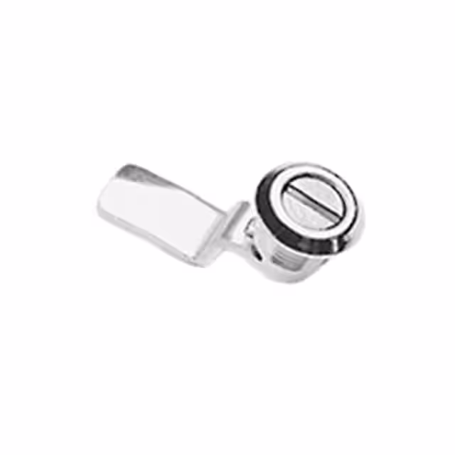 AL31 Hoffman Enclosures, Inc.  Rack-Zubehör