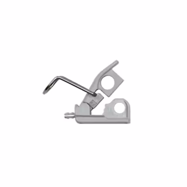 AL48 Hoffman Enclosures, Inc.  Accessoires de rack