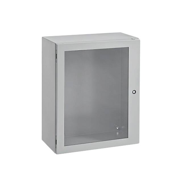 CSD242410W Hoffman Enclosures, Inc.  Boîtes