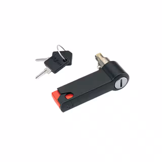 CWHPTO Hoffman Enclosures, Inc.  Rack Accessories