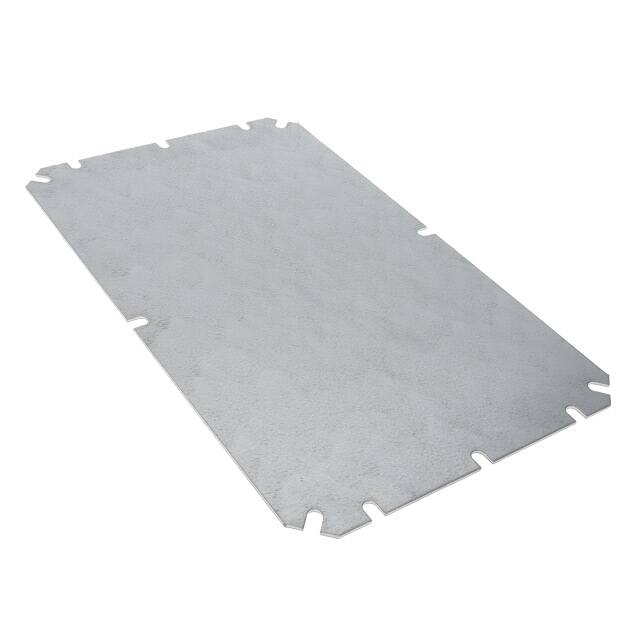 Q3020PI Hoffman Enclosures, Inc.  Box-Komponenten