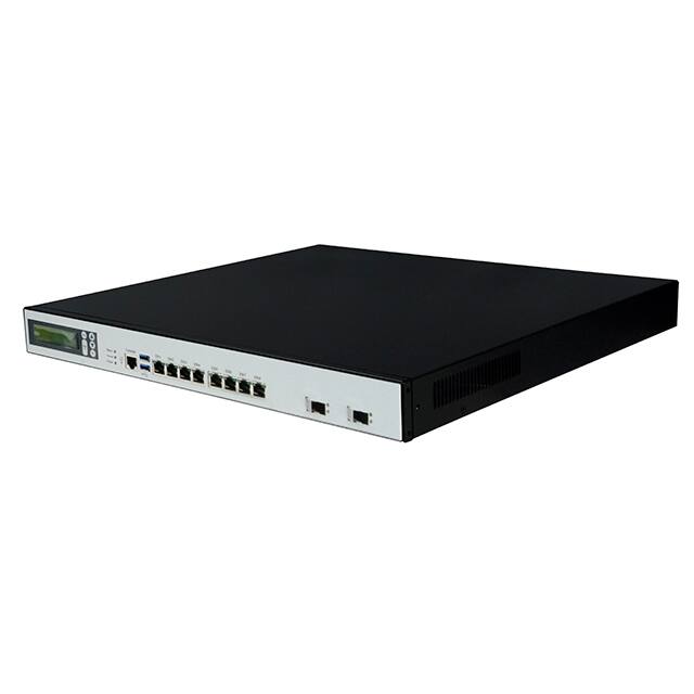 FWA8208-HD iBASE Technology  Accessoires