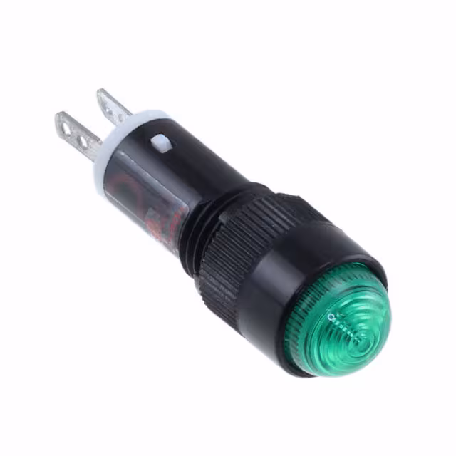 AP1M222-G IDEC  Voyants du panneau