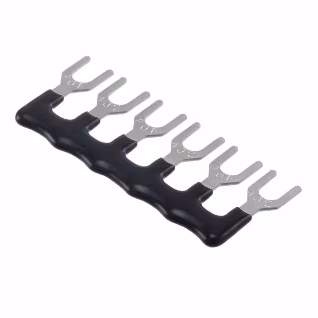 BNJ26FWB IDEC  Terminal Block Jumpers