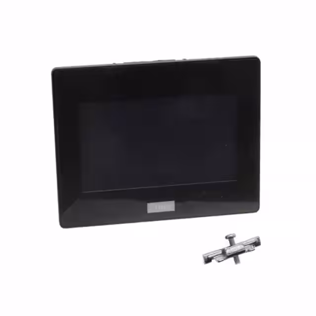 HG1G-4VT22TF-S IDEC Interface homme-machine (IHM)