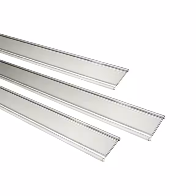 BNC230 IDEC  Accessori