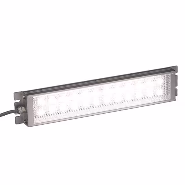 LF1A-D1-2THWW6 IDEC Industriebeleuchtung - Arbeitsbeleuchtung