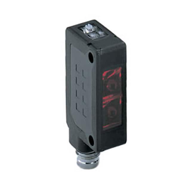 SA1E-BP1C IDEC  Sensori ottici - Fotoelettrici industriali