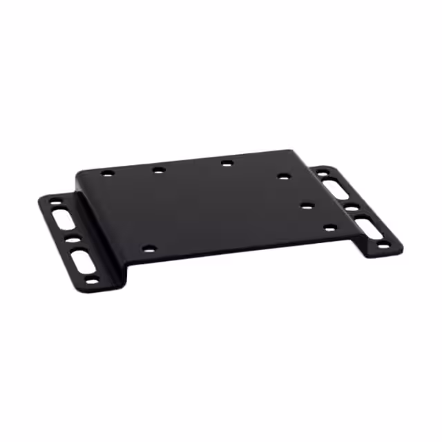 SE9Z-HS2-BK03 IDEC  Machine Safety - Accessories