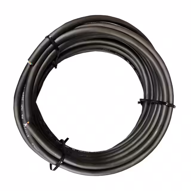 SE9Z-HS2-XCE020 IDEC  Machine Safety - Accessories