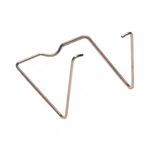 SY4S-02F1 IDEC  Accessories