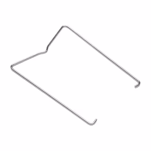 SY4S-51F1 IDEC  Accessories