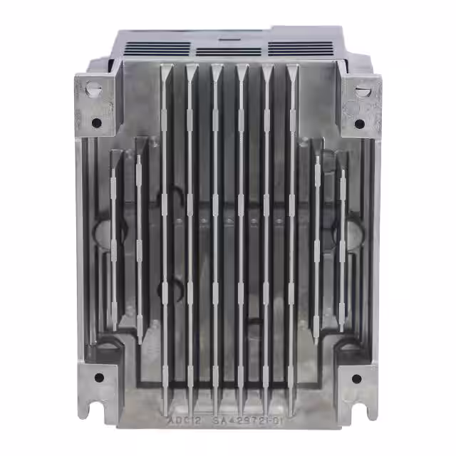 VF1A-G05A5S4 IDEC  Módulos de placas de controlador de motor