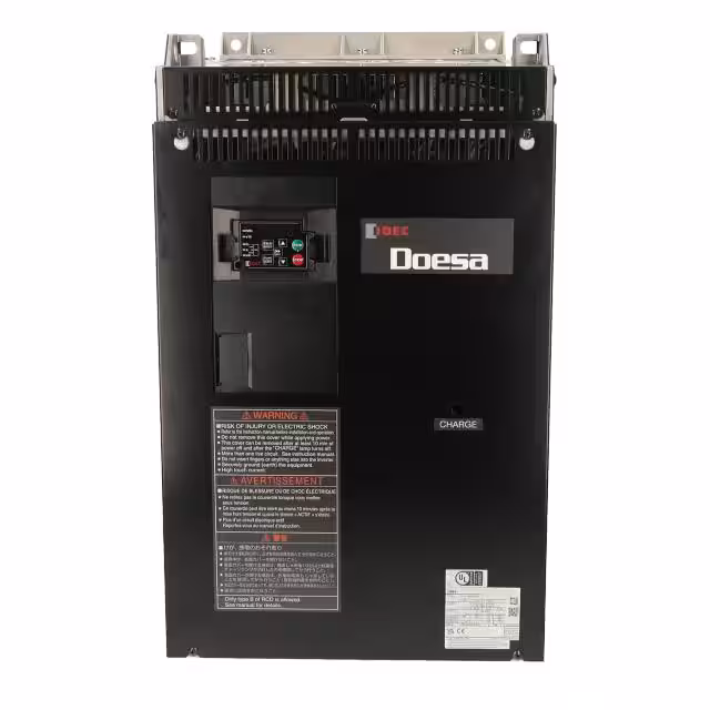 VF1A-G139AS4 IDEC  Motortreiberplatinenmodule