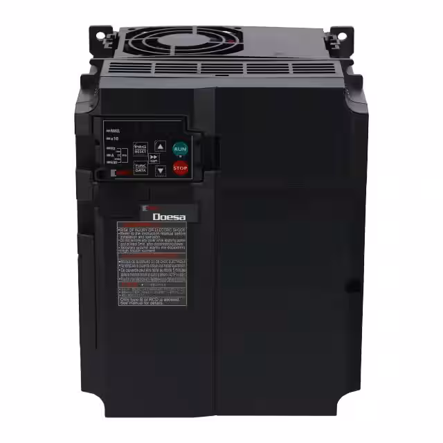 VF1A-G28A5S4 IDEC  Moduli per schede driver motore