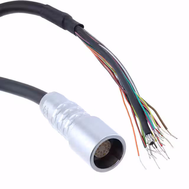 SE9Z-HS2-C010 IDEC Sécurité des machines - Accessoires