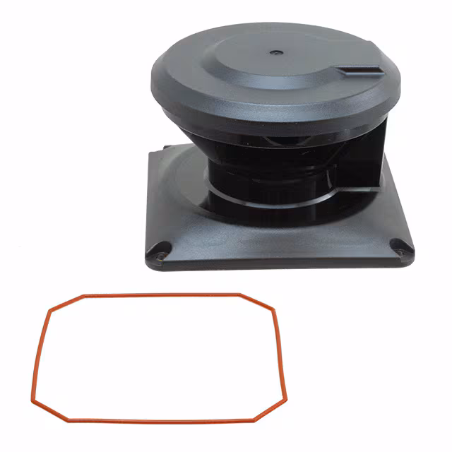 SE9Z-HS2-WD01 IDEC  Machine Safety - Accessories