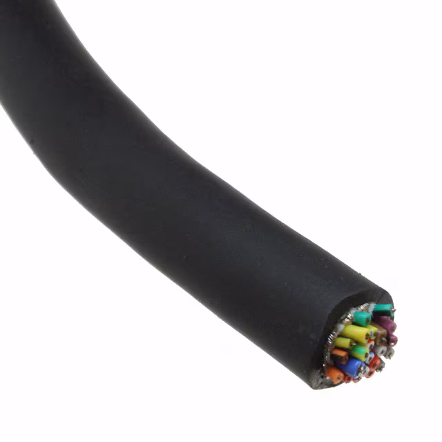 SE9Z-HS2-XCE010 IDEC  Machine Safety - Accessories