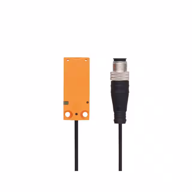 ANT515 ifm efector, inc.  RFID-Lesemodule