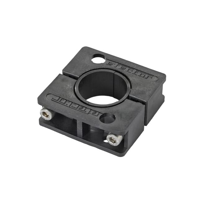 E10077 ifm efector, inc.  Zubehör