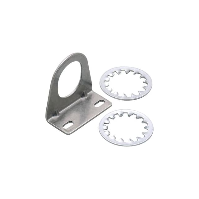 E10737 ifm efector, inc.  Accessories