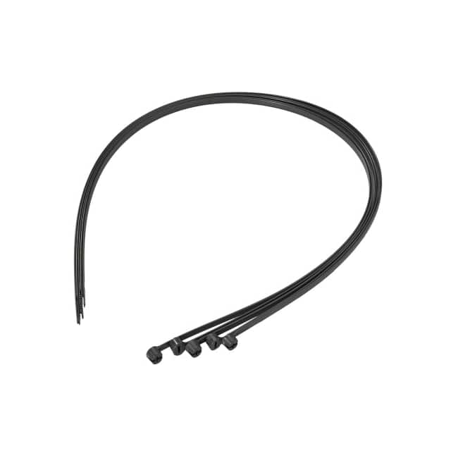 E10880 ifm efector, inc.  Accessories