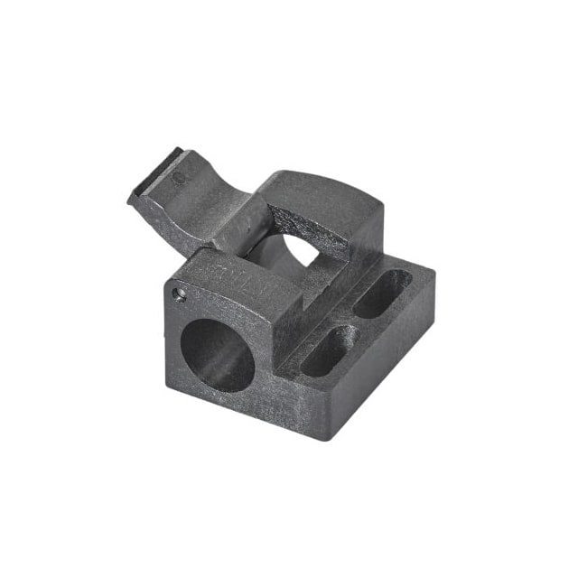 E11047 ifm efector, inc.  Accessoires