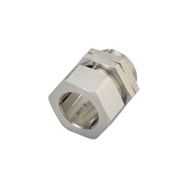 E11115 ifm efector, inc.  Zubehör