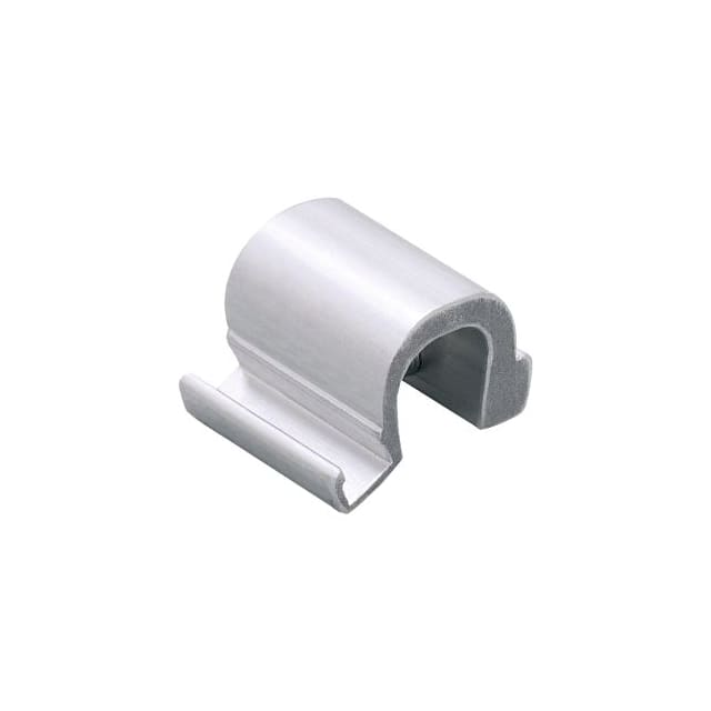 E11797 ifm efector, inc.  Accessori