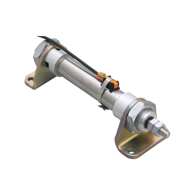 E11823 ifm efector, inc.  Accessori