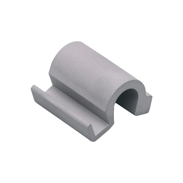 E11912 ifm efector, inc.  Zubehör