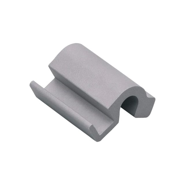 E11913 ifm efector, inc.  Zubehör