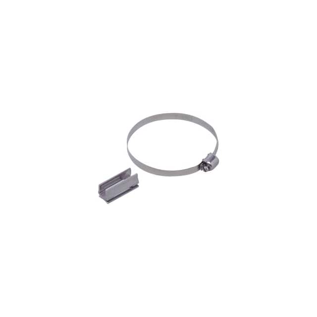 E11979 ifm efector, inc.  Accessories