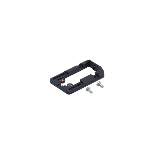 E12153 ifm efector, inc.  Accessories