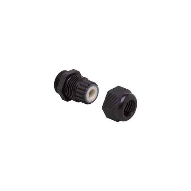 E12208 ifm efector, inc.  Zubehör