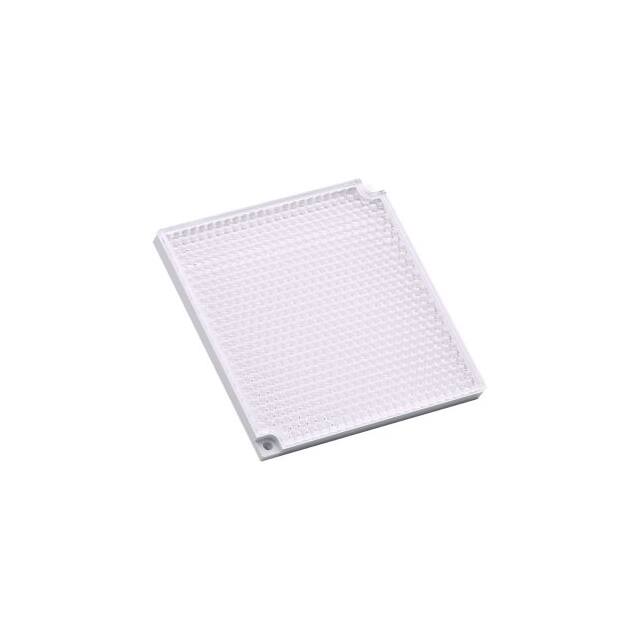 E20454 ifm efector, inc.  Accessori